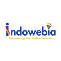 IndoWebia logo - Similar company to Delhiwallpapers