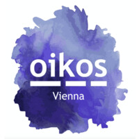 oikos vienna logo - Similar company to Scanpoint Gmbh