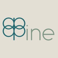 The Pine Agency