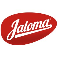 Grupo Jaloma logo - Similar company to Idealease México
