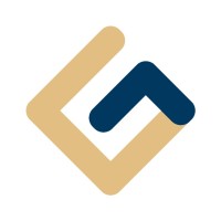 GIRARD Construction • Rénovation logo - Similar company to Acbd Créativ'