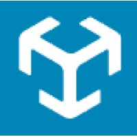 TopBox Solutions logo - Similar company to Mytech Partners