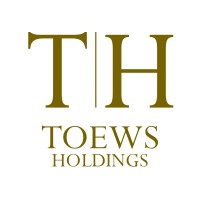 Toews Holdings logo - Similar company to Tg Capital