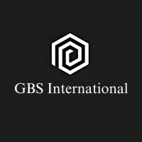 GBS International logo - Similar company to Brillify Merch Llc