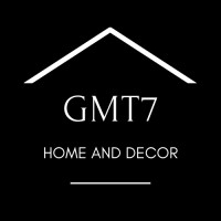 GMT7 Home and Decor logo - Similar company to Monarch Asia Ltd.