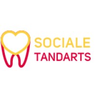 Sociale Tandarts Rotterdam logo - Similar company to Sim Consulting
