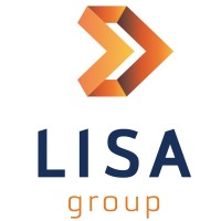 LISA Group logo - Similar company to Syntim