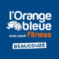 L'Orange Bleue Beaucouzé logo - Similar company to Galaxy City
