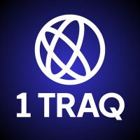 1Traq logo - Similar company to Newquest It Solutions, Llc