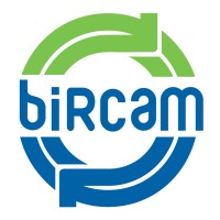 BİRCAM Birleşik Cam Ambalaj Dolumcuları ve Üreticileri Vakfı logo - Similar company to Ekomat