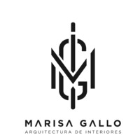 Interiorisimo | Marisa Gallo logo - Similar company to Alvadecor