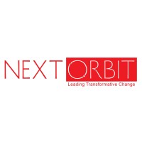 Next Orbit Consulting LLP logo - Similar company to Elementary Homes