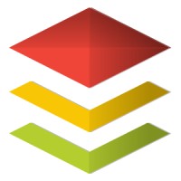 CODRO Technologies logo - Similar company to Gallwey Geospatial