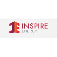 Inspire Energy Care logo - Similar company to Waran Engineering Enterprise