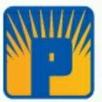 PowerThinking Corp. logo - Similar company to Mental Wealth Inc.