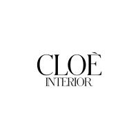 CLOE INTERIOR logo - Similar company to Unique Apartment Group
