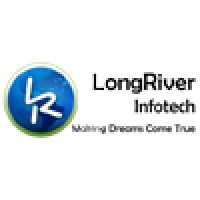Longriver Infotech