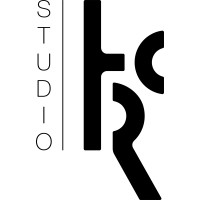 Studio TRC logo - Similar company to Innov Business & Services (Sap Partner)