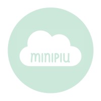 MINIPIU logo - Similar company to Mans Network, Sl.