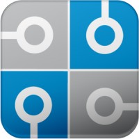 Maple Technologies logo - Similar company to Techtheta It Solution