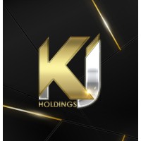 KJ Holdings logo - Similar company to A.L. Schutzman Company
