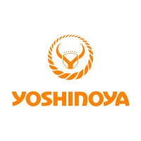 Yoshinoya Mongolia (Rich Food Supply LLC) logo - Similar company to Hfen Circuit Print Board Company