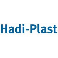 Hadi-Plast GmbH logo - Similar company to Bps Software Gmbh & Co. Kg