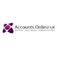 Accounts Online Uk Ltd