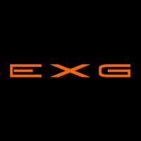 Express Global Logistics logo - Similar company to Project Cargo Network