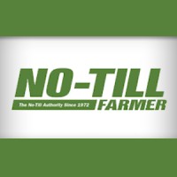 No-Till Farmer logo - Similar company to Native Seed