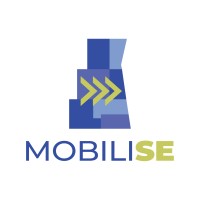 Mobilise