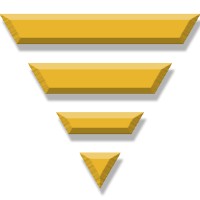Indepth Utility Solutions LLC logo - Similar company to Practical Metals
