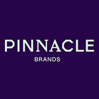 Pinnacle Brands AS logo - Similar company to Robert Prizelius As