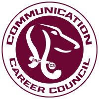 Siu Communication Career Council (C3)