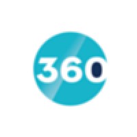 360DIGITALSPACE logo - Similar company to Kkt Digital