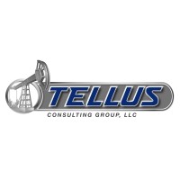 Tellus Consulting Group, Llc