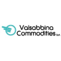 Valsabbina Commoditis S.p.A. logo - Similar company to Venetcom