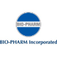 Bio-Pharm Inc.