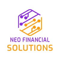 NEO FINANCIAL SOLUTIONS logo - Similar company to Fintech Neo Group