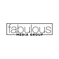 Fabulous Media Group logo - Similar company to Luxe Getaways Magazine