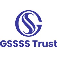 GSSSS Trust logo - Similar company to Gssss Fertility