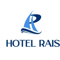 Hotel Rais logo - Similar company to Hôtel Welcome