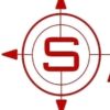 Sritech Engineering logo - Similar company to Exito Solutions