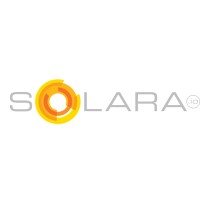 Solara Systems Inc logo - Similar company to Solara Systems Inc.
