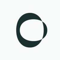 Borderless logo - Similar company to Untold Projects Ltd