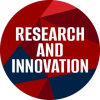 Office for Research and Innovation at Stony Brook University logo - Similar company to Center For Grid Innovation Development And Deployment