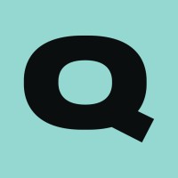 Unique logo - Similar company to H