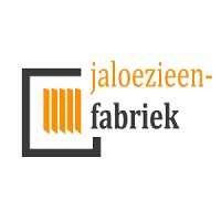 Jaloezieen Fabriek logo - Similar company to Donex Logistics B.V.