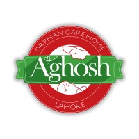 Aghosh Orphan Care Home logo - Similar company to Indie