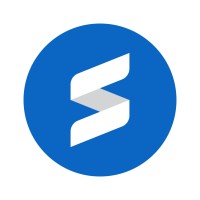 Sarvadhi Solutions Pvt. Ltd. logo - Similar company to Novicbase Pvt Ltd